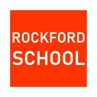 Rockford School logo - Similar company to Rockford Public Schools