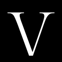 Vaughan Build Ltd. logo - Similar company to Bolt Developments Inc.