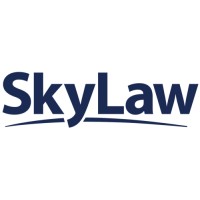 SkyLaw logo - Similar company to Collaborative Divorce Ottawa