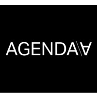Agenda Architecture logo - Similar company to Conduit Architecture + Design Llc