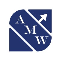 SRI ABBIRAMI MACHINE WORKS (P)LTD logo - Similar company to Avalanche Racing