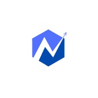 Nexteen logo - Similar company to Evolvex Spaces