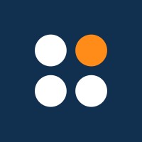 KHS People LLC logo - Similar company to Avantis Resources
