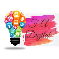 F.A Digital