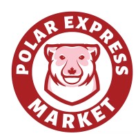 Polar Express Market logo - Similar company to Cormode & Dickson Ltd.