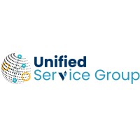 Unified Service Group logo - Similar company to Ali'S Collection