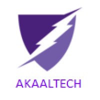 Akaaltech logo - Similar company to Impressions Preschools And Day Care