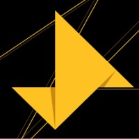 Enactus Poznan University of Economics and Business logo - Similar company to Parlament Studencki Uniwersytetu Ekonomicznego W Poznaniu