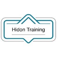Hidon Training Ltd logo - Similar company to Vistech Services Ltd