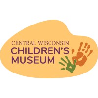 Central Wisconsin Children's Museum