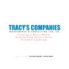 Tracy's Companies logo - Similar company to Omen International Limited