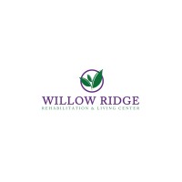 Willow Ridge Rehabilitation & Living Center