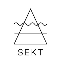 SEKT logo - Similar company to Interior Sunshine Ab