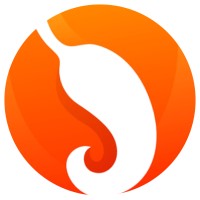 comGUSTO STUDIO logo - Similar company to Agricook