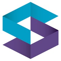Slim Engineering logo - Similar company to Vdf Engineering