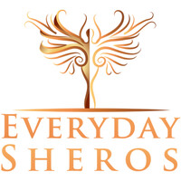 Everyday Sheros