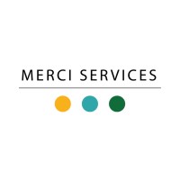 Merci Services logo - Similar company to Hôtel La Batelière