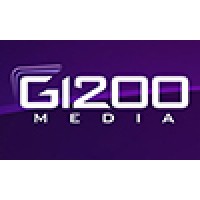 Group 1200 Media