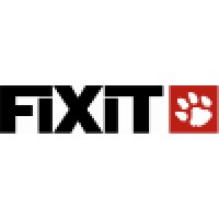 Fixit Foundation