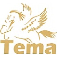 Taima Trading Company logo - Similar company to Al Eid Food Co