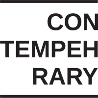 CONTEMPEHRARY logo - Similar company to Microbiome Explorer