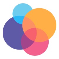 Dwellsy logo - Similar company to Locaition Matters
