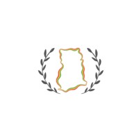 Fostering Change CA logo - Similar company to Edu Dialect