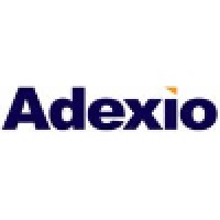 Adexio Pty Ltd