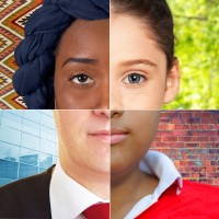 LEAP Education Programs logo - Similar company to Leap Education