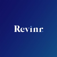 revinr logo - Similar company to Gallimore Software