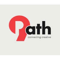 9ath [pronounced Path]