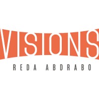 Visions For Real-Estate Investment