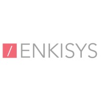 Enkisys logo - Similar company to Specrux