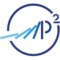 menderpeter logo - Similar company to Digital Power Systems