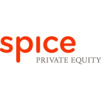 Spice Private Equity logo - Similar company to Spice Private Equity