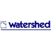 Watershed Technologies Inc.