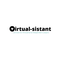 Virtual-Sistant