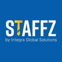 Staffz logo - Similar company to Opi