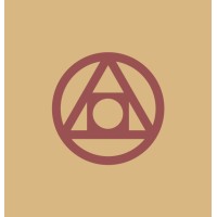 Highest Good Ventures logo - Similar company to Culinary Creators Worldwide