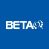 Beta logo - Similar company to Newcalgon