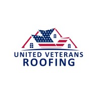 UNITED VETERANS ROOFING, LLC logo - Similar company to Magee Insurance - Benefits That Matter