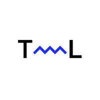 Studio Tl
