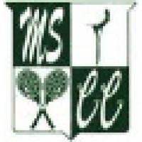 Miami Shores Country Club