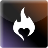 Visibility Academy logo - Similar company to Academia Diffuze