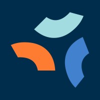 Wesselman Accountants | Adviseurs logo - Similar company to Embora Group B.V.