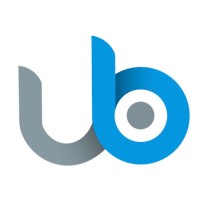 UB Personnel Inc. logo - Similar company to Ub Technologies