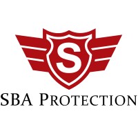 SBA PROTECTION logo - Similar company to Squash Cpa