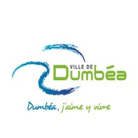 Ville de Dumbéa logo - Similar company to Itv Nc