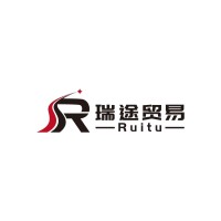 HK RUITU Co., LIMITED logo - Similar company to Qep Express