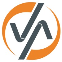 Virtuvax logo - Similar company to Bga